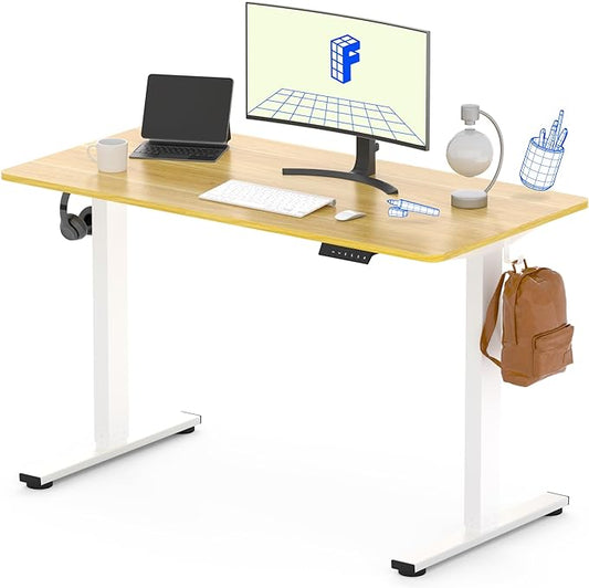 Standing Desks