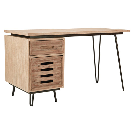 Starling Writing Desk