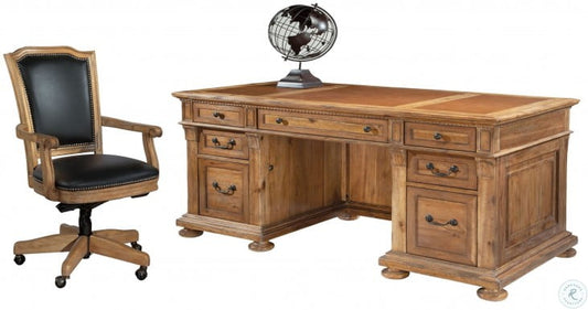 Corporate Takeover Desk