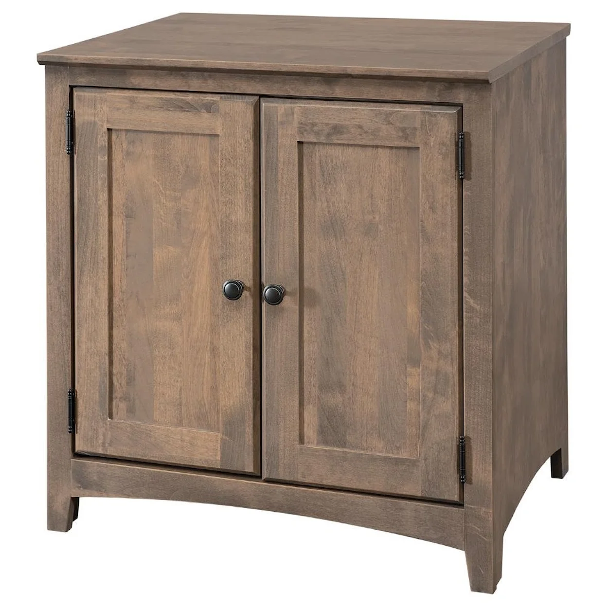 Home Office Cabinet